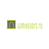 Финансы и Фреза